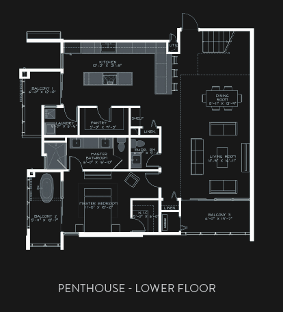 penthouse-lowerfloor